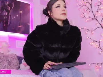 Bongacams Best live sex cam show of Sammyblaer