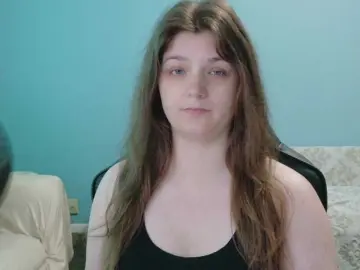 Bongacams Best live sex cam show of TreeJeanne