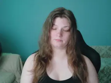 Bongacams Watch Live Sex Cams of TreeJeanne