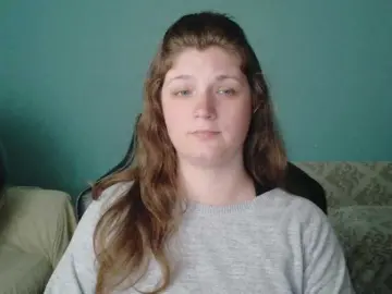 Bongacams Sex Chat of TreeJeanne