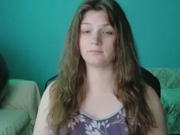 Bongacams Sex Cam of TreeJeanne