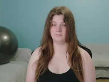 Bongacams Free Live Porn of TreeJeanne