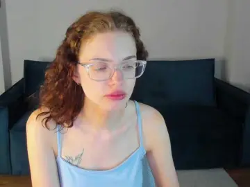 Bongacams Live Sex Cam of Wullwet-rav