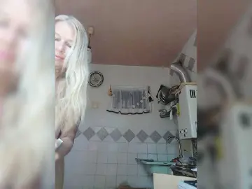 Bongacams Private Sex Chat of victoria71