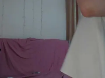 Bongacams Adult Webcam of BeautyTriple