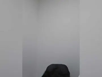 Bongacams Live Porn of MrsTexMix