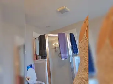 Bongacams Sex Cam of MrsTexMix