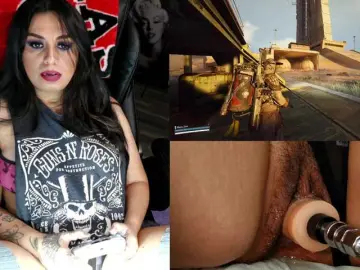 Bongacams Watch Live Sex Cams of MrsTexMix
