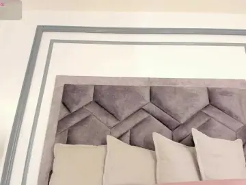 Bongacams Best live sex cam show of TahliaMoreau
