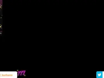 Bongacams Private Sex Chat of crystal-burbano