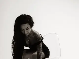 X-ANNA