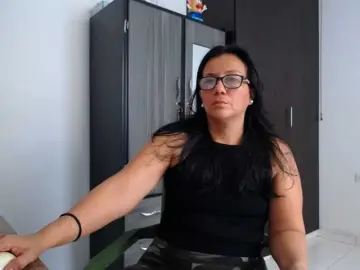 Bongacams Live Porn of abriyiz-92