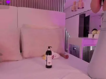 Bongacams Live Sex Cam of annie-clarkson