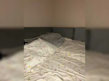 Bongacams Private Sex Chat of Alicedoll7