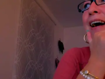 Bongacams Best live sex cam show of Connyat99