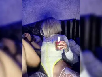 Bongacams Free Live Porn of Neulivimie