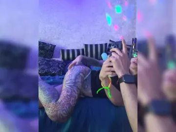 Bongacams Sex Cam of Neulivimie