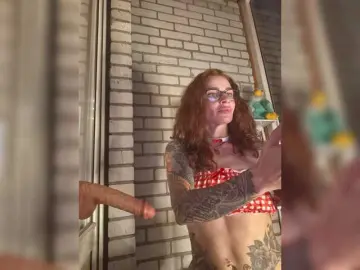 Bongacams Sex Cam of Neulivimie