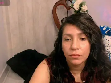 Bongacams Sex Cam of goddess-nahy