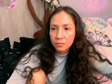 Bongacams Best live sex cam show of goddess-nahy