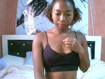 Bongacams Best live sex cam show of maliah