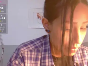 Bongacams Free Live Porn of yourcuteneighbourr