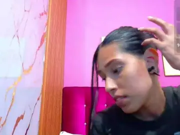 Bongacams Live Sex of yourcuteneighbourr