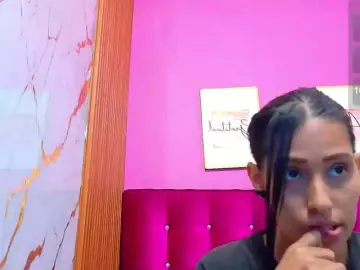 Bongacams Live Sex of yourcuteneighbourr
