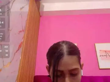 Bongacams Best live sex cam show of yourcuteneighbourr