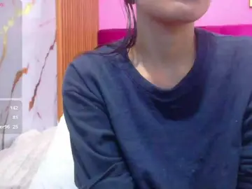 Bongacams Best live sex cam show of yourcuteneighbourr