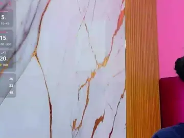 Bongacams Free Porn Cam of yourcuteneighbourr