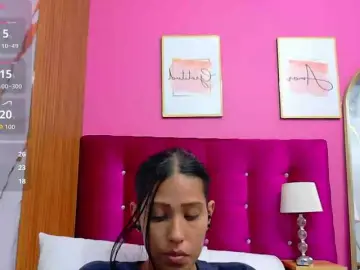 Bongacams Best Webcam of yourcuteneighbourr