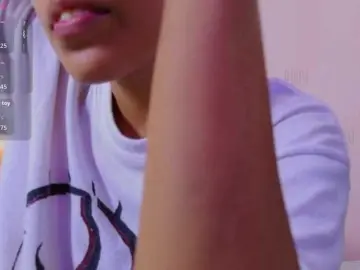 Bongacams Sex Cam of yourcuteneighbourr