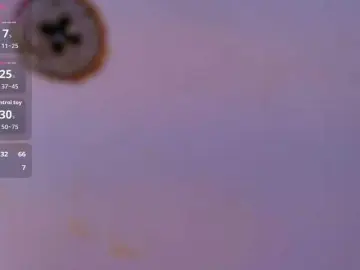 Bongacams Free Live Porn of yourcuteneighbourr
