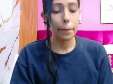 Bongacams Live Sex of yourcuteneighbourr