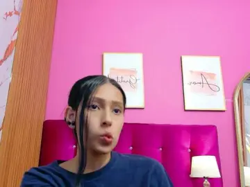 Bongacams Free Porn Cam of yourcuteneighbourr