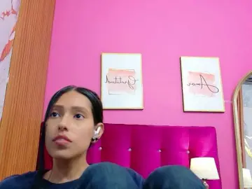 Bongacams Best Webcam of yourcuteneighbourr