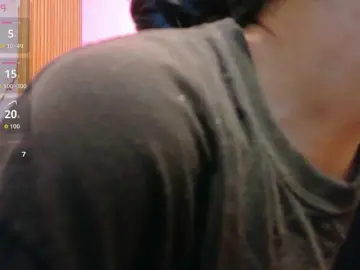 Bongacams Private Sex Chat of yourcuteneighbourr