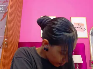 Bongacams Sex Cam of yourcuteneighbourr