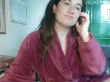 Bongacams Nude Webcam of ConsciousKitti