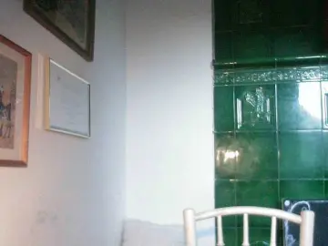 Bongacams Best live sex cam show of ConsciousKitti