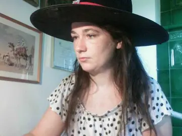 Bongacams Best Webcam of ConsciousKitti