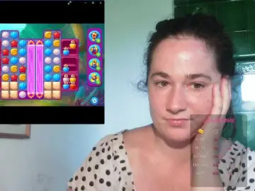 Bongacams Best Webcam of ConsciousKitti