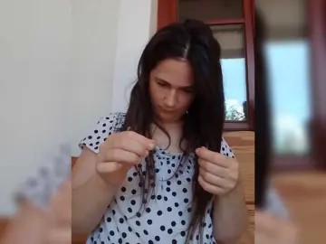 Bongacams Private Sex Chat of ConsciousKitti