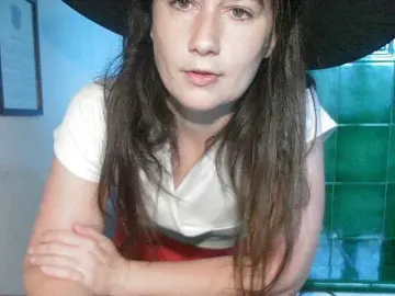 Bongacams Best Webcam of ConsciousKitti