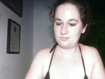 Bongacams Sex Chat of ConsciousKitti