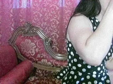 Bongacams Best live sex cam show of ConsciousKitti