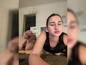 Bongacams Best Webcam of Fortune---888