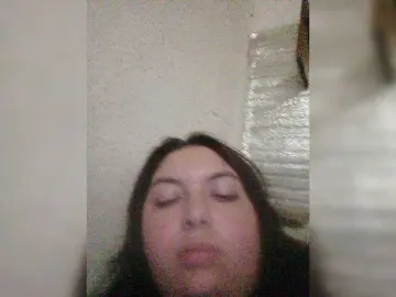 Bongacams Watch Live Sex Cams of Zalinka