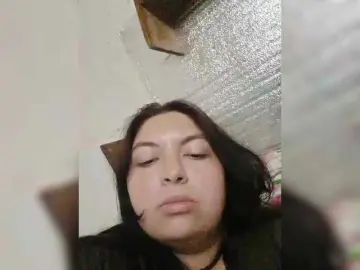 Bongacams Watch Live Sex Cams of Zalinka